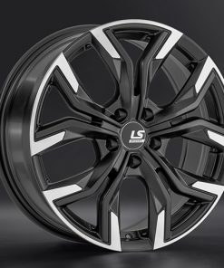 Диски LS FlowForming RC92 | Каталог Wheelsnheels.ru