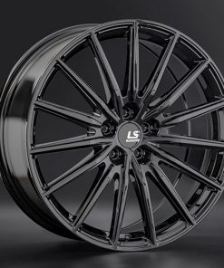 Диски LS FlowForming RC93 | Каталог Wheelsnheels.ru