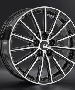 Диски LS FlowForming RC93 | Каталог Wheelsnheels.ru
