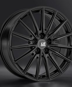 Диски LS FlowForming RC93 | Каталог Wheelsnheels.ru