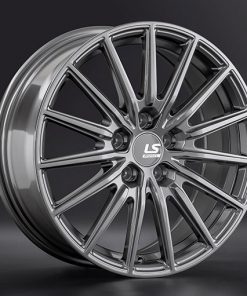 Диски LS FlowForming RC93 | Каталог Wheelsnheels.ru