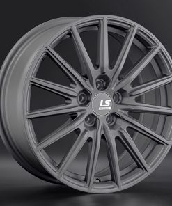 Диски LS FlowForming RC93 | Каталог Wheelsnheels.ru