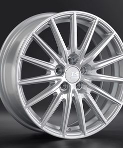 Диски LS FlowForming RC93 | Каталог Wheelsnheels.ru