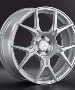 Диски LS FlowForming RC94 | Каталог Wheelsnheels.ru