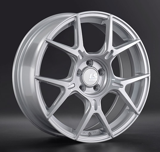Диски LS FlowForming RC94 | Каталог Wheelsnheels.ru