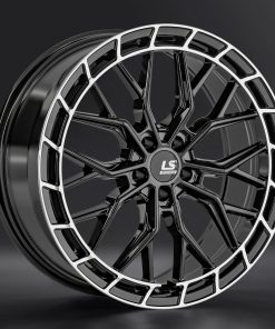 Диски LS FlowForming RC97 | Каталог Wheelsnheels.ru