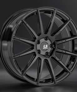 Диски LS FlowForming RC98 | Каталог Wheelsnheels.ru