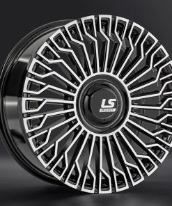 Диски LS FlowForming RC99 | Каталог Wheelsnheels.ru
