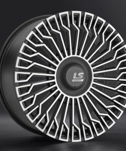 Диски LS FlowForming RC99 | Каталог Wheelsnheels.ru