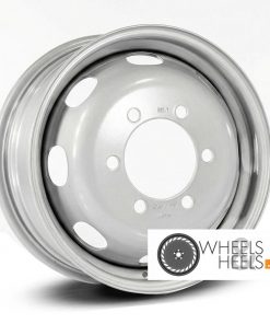 Диски TREBL LT2889D | Каталог Wheelsnheels.ru
