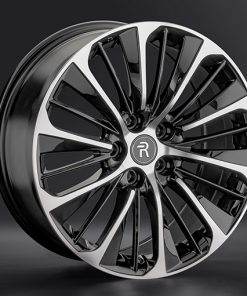 Диски REPLAY LX141 | Каталог Wheelsnheels.ru