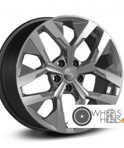 Диски Скад Ламберт | Каталог Wheelsnheels.ru