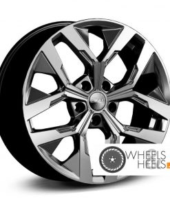 Диски Скад Ламберт | Каталог Wheelsnheels.ru