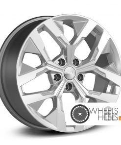 Диски Скад Ламберт | Каталог Wheelsnheels.ru
