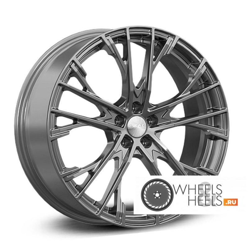 Wheelsnheels.ru
