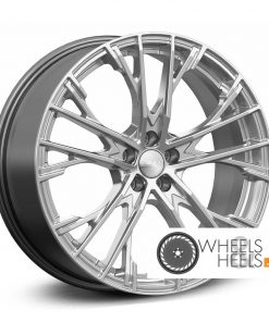 Диски Скад Ларго | Каталог Wheelsnheels.ru