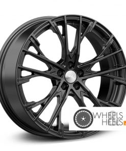 Диски Скад Ларго | Каталог Wheelsnheels.ru