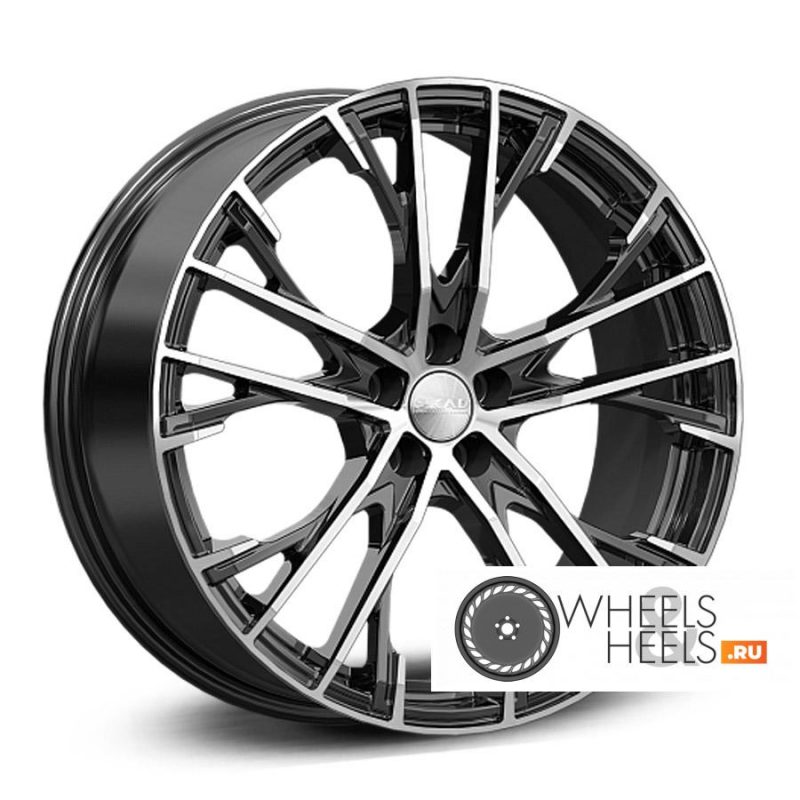 Wheelsnheels.ru