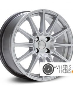 Диски Скад Le Mans | Каталог Wheelsnheels.ru
