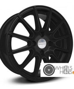Диски Скад Le Mans | Каталог Wheelsnheels.ru