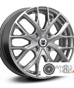 Диски КиК Лилиом-Оригинал | Каталог Wheelsnheels.ru