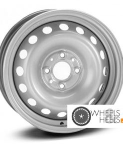 Диски ACCURIDE Logan2 | Каталог Wheelsnheels.ru