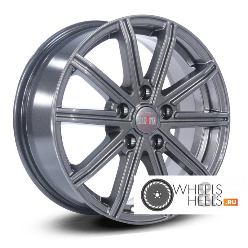 Wheelsnheels.ru