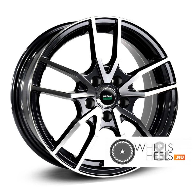 Wheelsnheels.ru