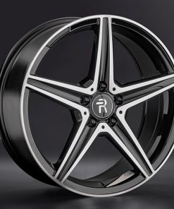 Диски REPLAY MR253 | Каталог Wheelsnheels.ru