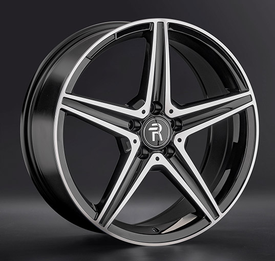Диски REPLAY MR253 | Каталог Wheelsnheels.ru