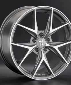 Диски REPLAY MR270 | Каталог Wheelsnheels.ru