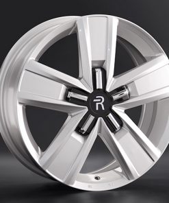 Диски REPLAY MR276 | Каталог Wheelsnheels.ru