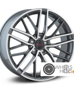 Диски Legeartis Concept MR547 | Каталог Wheelsnheels.ru