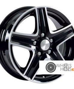 Диски Скад Магнум | Каталог Wheelsnheels.ru