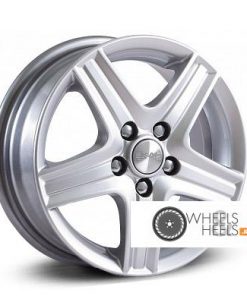 Диски Скад Магнум | Каталог Wheelsnheels.ru