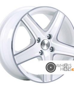 Диски Скад Магнум | Каталог Wheelsnheels.ru