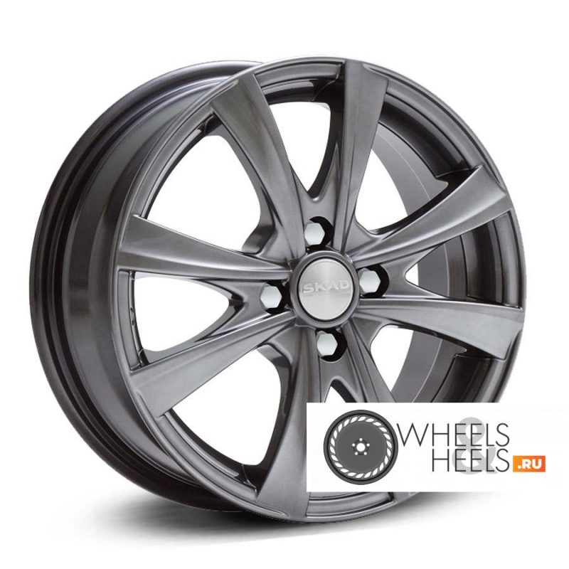 Wheelsnheels.ru