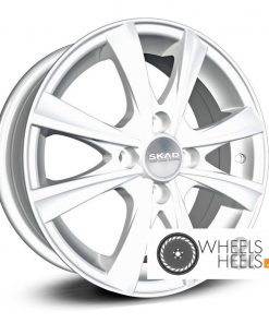 Диски Скад Мальта | Каталог Wheelsnheels.ru