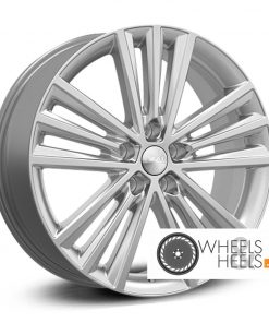 Диски Скад Манчестер | Каталог Wheelsnheels.ru