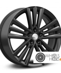 Диски Скад Манчестер | Каталог Wheelsnheels.ru