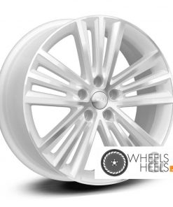 Диски Скад Манчестер | Каталог Wheelsnheels.ru