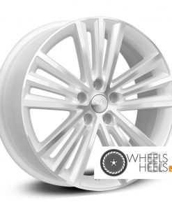 Диски Скад Манчестер | Каталог Wheelsnheels.ru