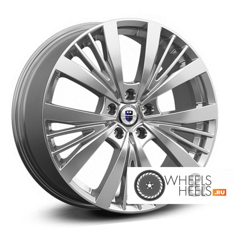 Wheelsnheels.ru