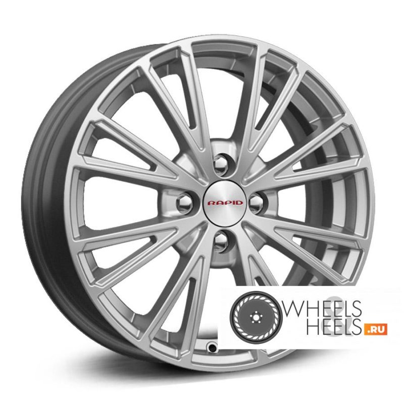 Wheelsnheels.ru