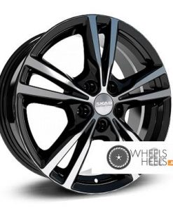 Диски Скад Мельбурн | Каталог Wheelsnheels.ru