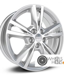Диски Скад Мельбурн | Каталог Wheelsnheels.ru
