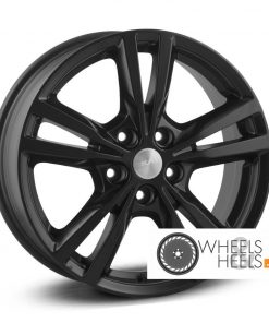 Диски Скад Мельбурн | Каталог Wheelsnheels.ru