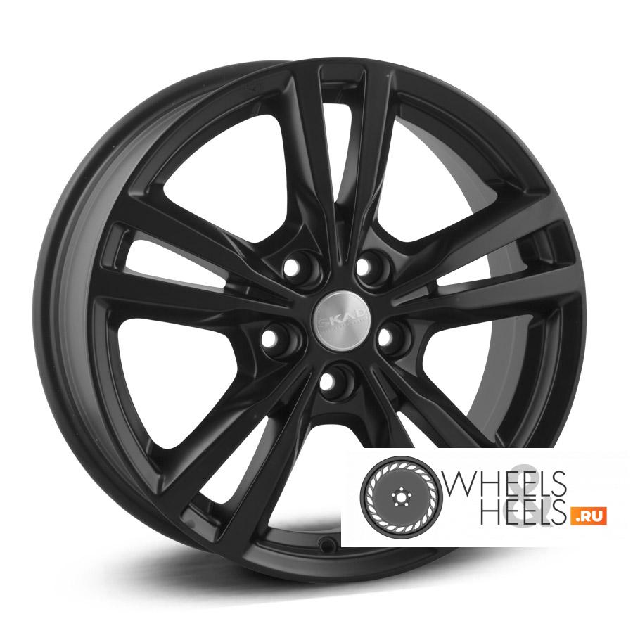 Диски Скад Мельбурн | Каталог Wheelsnheels.ru