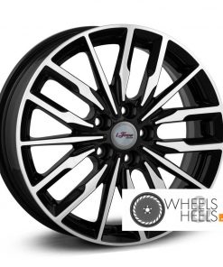 Диски iFree Миконос | Каталог Wheelsnheels.ru