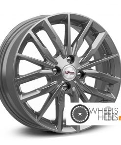Диски iFree Миконос | Каталог Wheelsnheels.ru